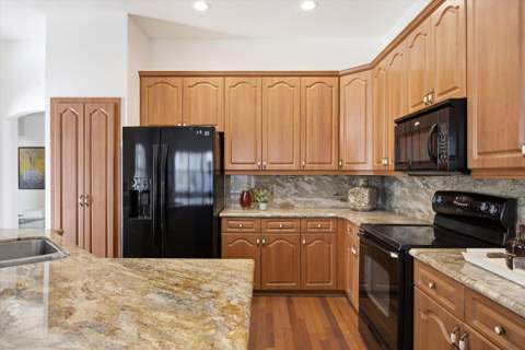 1285 Windsor Lane, Weston FL - photo 17 of 45