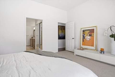 1285 Windsor Lane, Weston FL - photo 20 of 45
