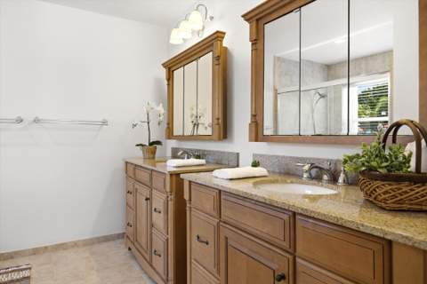 1285 Windsor Lane, Weston FL - photo 21 of 45