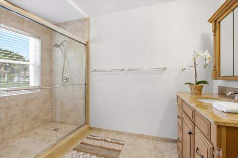 1285 Windsor Lane, Weston FL - photo 22 of 45