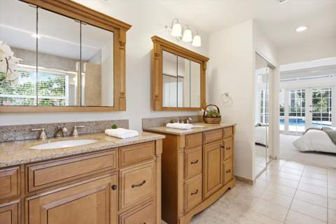 1285 Windsor Lane, Weston FL - photo 23 of 45