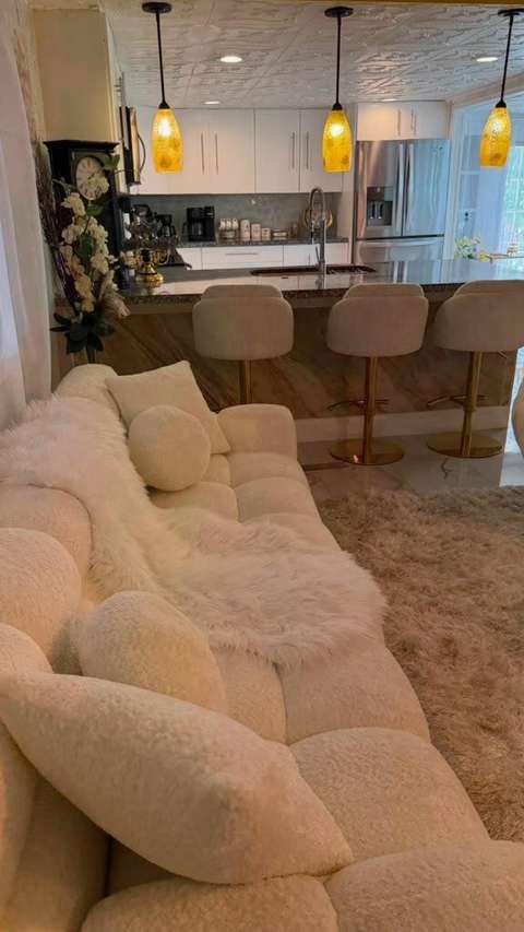 107 Havenwood Drive, home for sale in Pompano Beach 33064