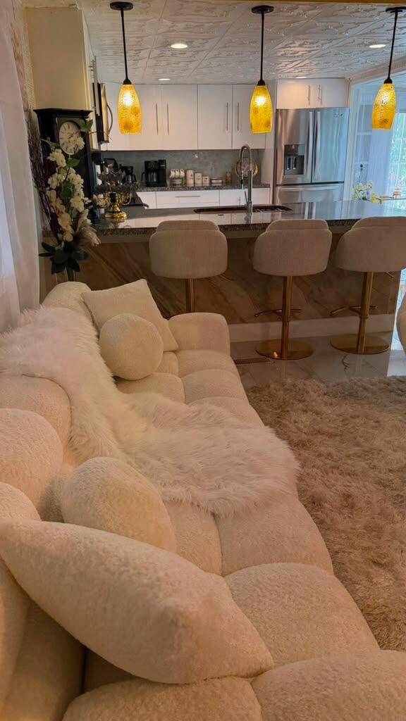 107 Havenwood Drive, home for sale in Pompano Beach