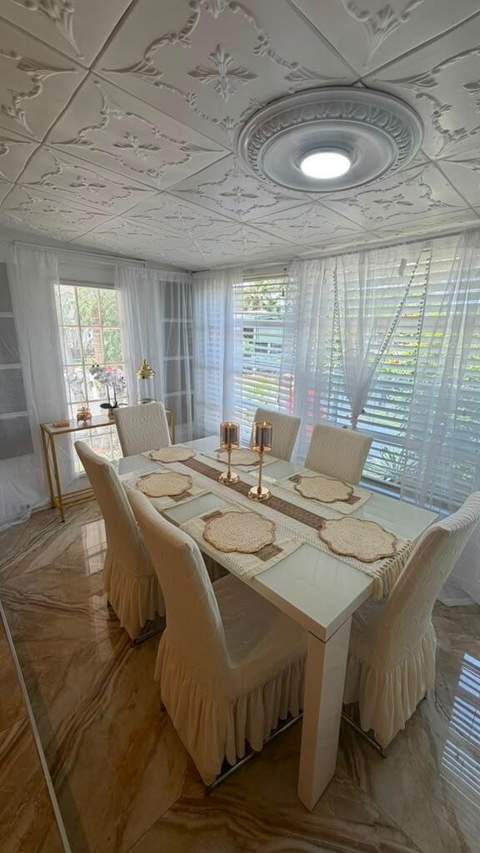 107 Havenwood Drive, Pompano Beach FL - photo 14 of 22