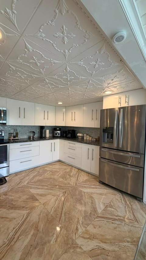 107 Havenwood Drive, Pompano Beach FL - photo 10 of 22