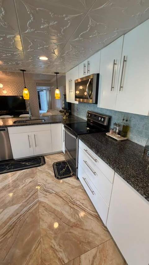107 Havenwood Drive, Pompano Beach FL - photo 11 of 22