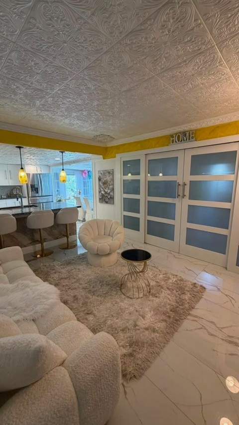 107 Havenwood Drive, Pompano Beach FL - photo 6 of 22