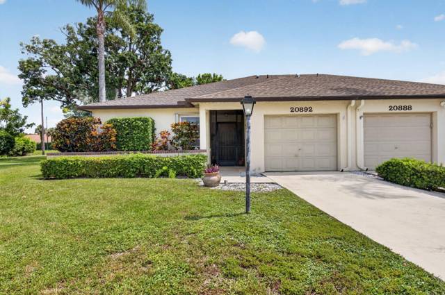 20892 Concord Green Drive
