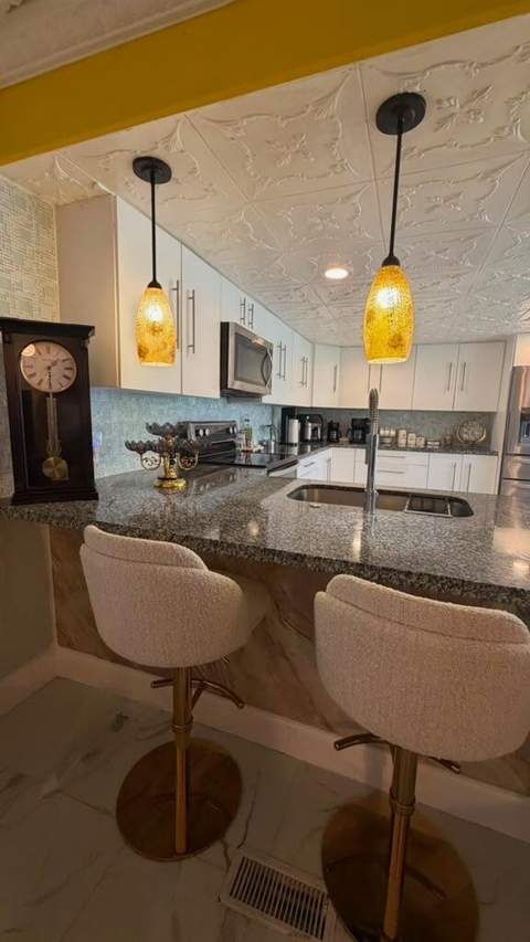 107 Havenwood Drive, Pompano Beach FL - photo 7 of 22