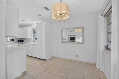 20892 Concord Green Drive, Boca Raton FL - photo 16 of 50