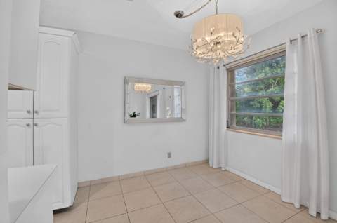 20892 Concord Green Drive, Boca Raton FL - photo 17 of 50