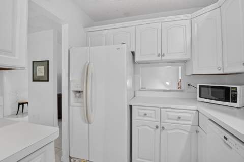 20892 Concord Green Drive, Boca Raton FL - photo 14 of 50