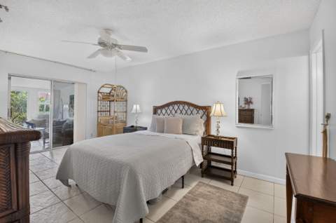20892 Concord Green Drive, Boca Raton FL - photo 18 of 50
