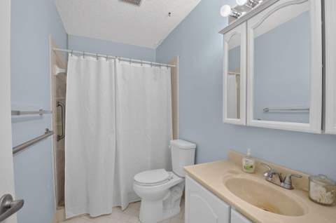 20892 Concord Green Drive, Boca Raton FL - photo 22 of 50