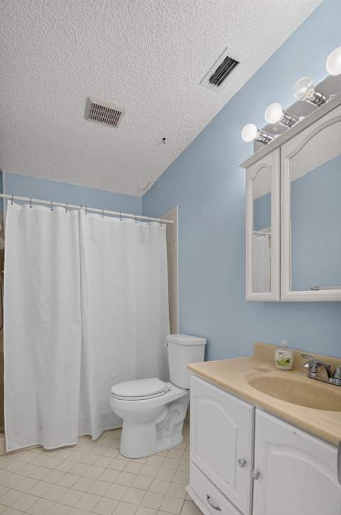 20892 Concord Green Drive, Boca Raton FL - photo 23 of 50