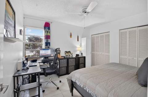 20892 Concord Green Drive, Boca Raton FL - photo 24 of 50