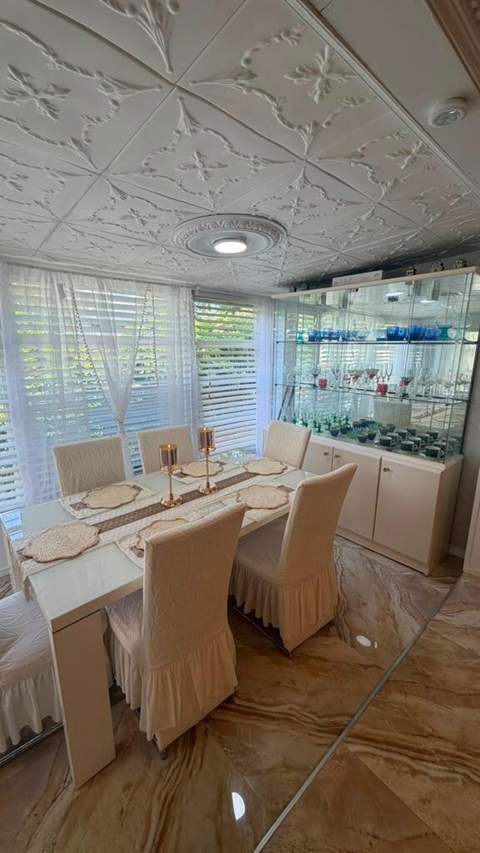 107 Havenwood Drive, Pompano Beach FL - photo 15 of 22