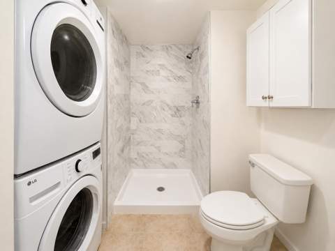 9307 Vista Del Lago #17B, Boca Raton FL - photo 9 of 23