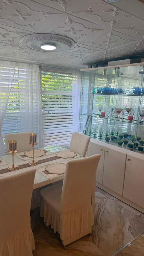 107 Havenwood Drive, Pompano Beach FL - photo 16 of 22