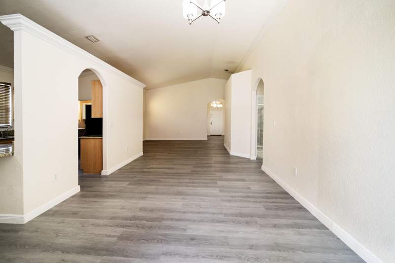4 bedroom Single Family Residence at 4901 SW 134th Avenue, Miramar Patio Homes, Miramar — photo 4