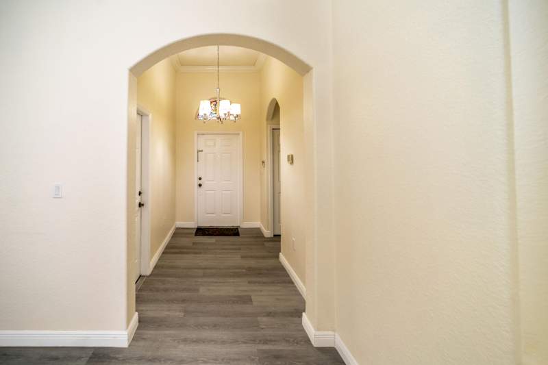 4 bedroom Single Family Residence at 4901 SW 134th Avenue, Miramar Patio Homes, Miramar — photo 5