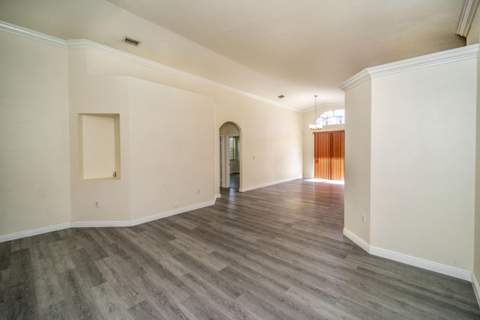 4901 SW 134th Avenue, Miramar FL - photo 6 of 37