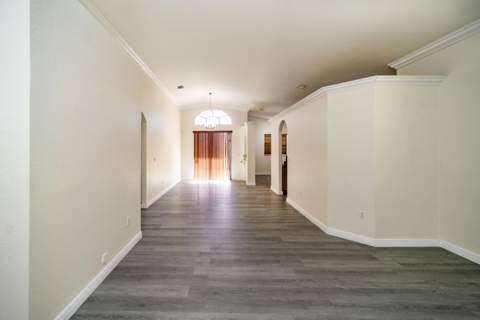 4901 SW 134th Avenue, Miramar FL - photo 7 of 37