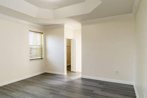 4901 SW 134th Avenue, Miramar FL - photo 13 of 37