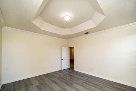 4901 SW 134th Avenue, Miramar FL - photo 14 of 37