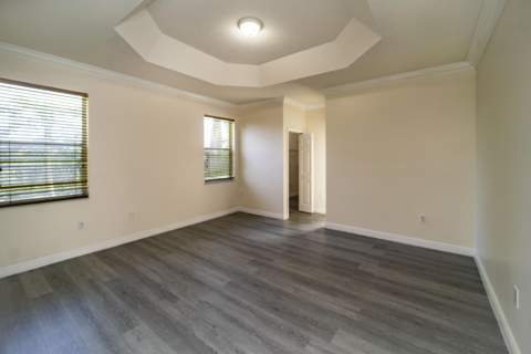 4901 SW 134th Avenue, Miramar FL - photo 15 of 37