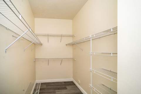 4901 SW 134th Avenue, Miramar FL - photo 16 of 37