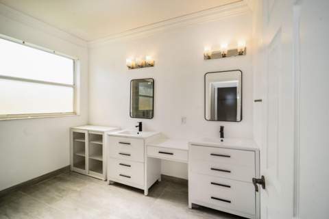 4901 SW 134th Avenue, Miramar FL - photo 17 of 37