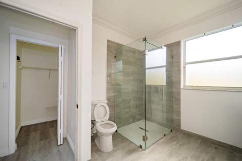4901 SW 134th Avenue, Miramar FL - photo 18 of 37