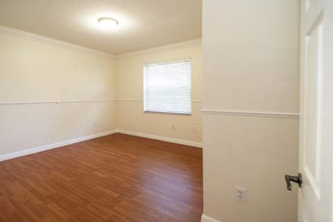 4901 SW 134th Avenue, Miramar FL - photo 19 of 37