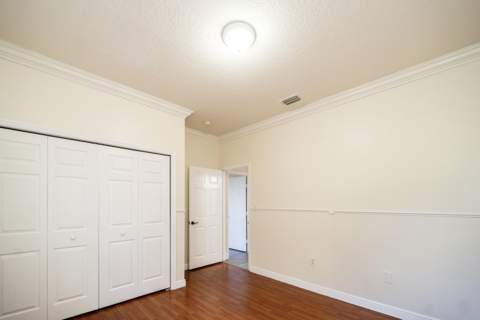 4901 SW 134th Avenue, Miramar FL - photo 20 of 37