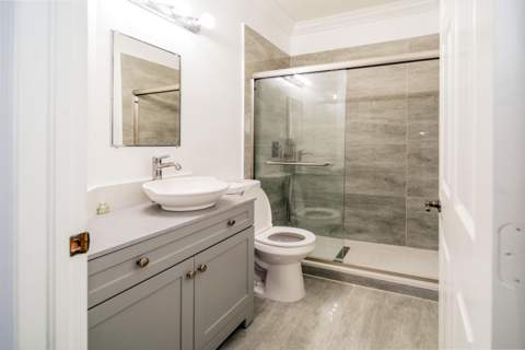 4901 SW 134th Avenue, Miramar FL - photo 21 of 37