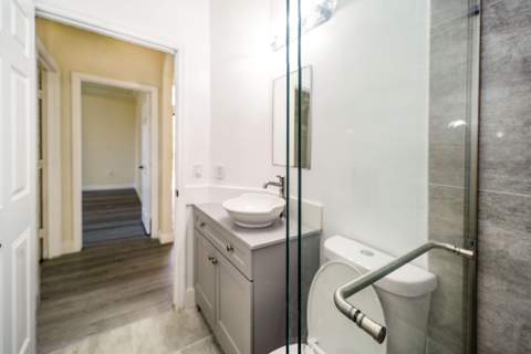 4901 SW 134th Avenue, Miramar FL - photo 22 of 37