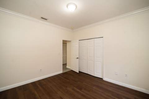 4901 SW 134th Avenue, Miramar FL - photo 24 of 37