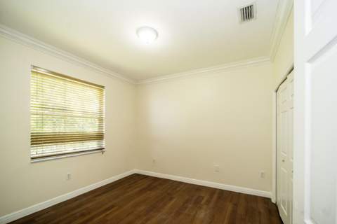4901 SW 134th Avenue, Miramar FL - photo 23 of 37