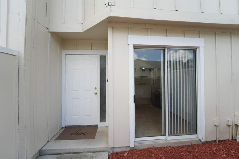 2 bedroom Townhouse at 6207 Riverwalk Lane #5, Riverwalk 2, Jupiter — photo 3
