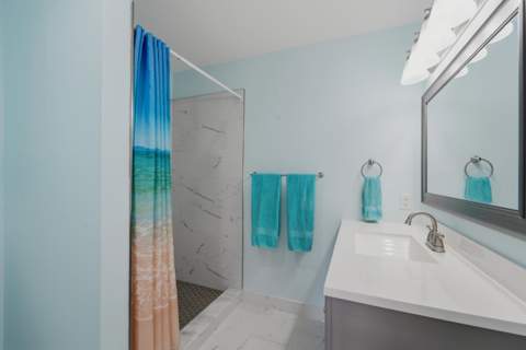 6207 Riverwalk Lane #5, Jupiter FL - photo 24 of 52