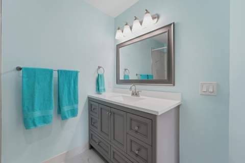 6207 Riverwalk Lane #5, Jupiter FL - photo 23 of 52