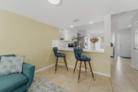 6207 Riverwalk Lane #5, Jupiter FL - photo 13 of 52