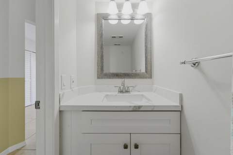 6207 Riverwalk Lane #5, Jupiter FL - photo 17 of 52