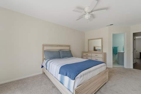 6207 Riverwalk Lane #5, Jupiter FL - photo 21 of 52