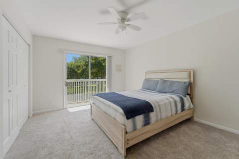 6207 Riverwalk Lane #5, Jupiter FL - photo 19 of 52