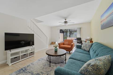 6207 Riverwalk Lane #5, Jupiter FL - photo 10 of 52