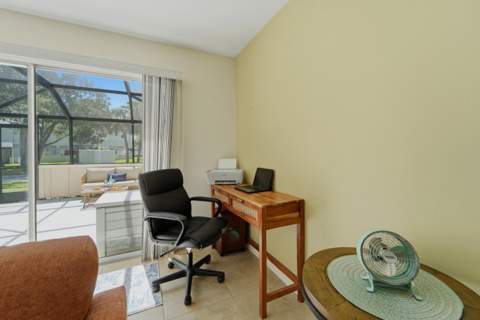 6207 Riverwalk Lane #5, Jupiter FL - photo 15 of 52