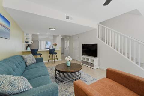 6207 Riverwalk Lane #5, Jupiter FL - photo 14 of 52