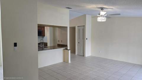 118 Cambridge Lane, Royal Palm Beach FL - photo 6 of 47